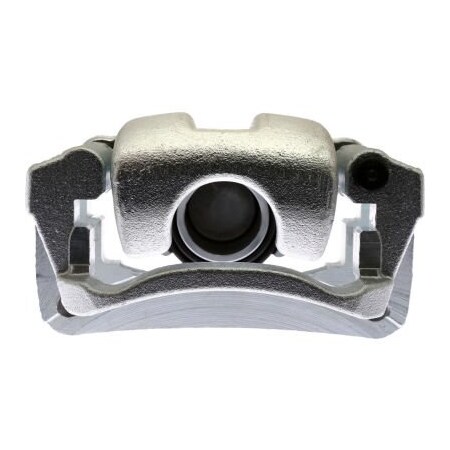 Raybestos R-Line Reman Loaded Coated Caliper & Bracket Assy -  Brakes RC12028C